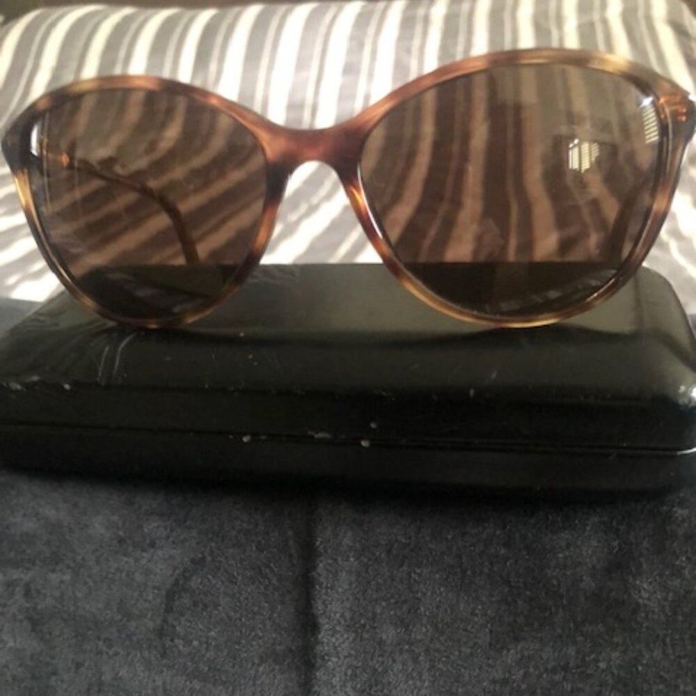 Versace Sunglassses
